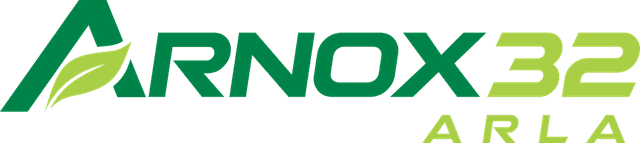ARNOX 32 — Arla 32
